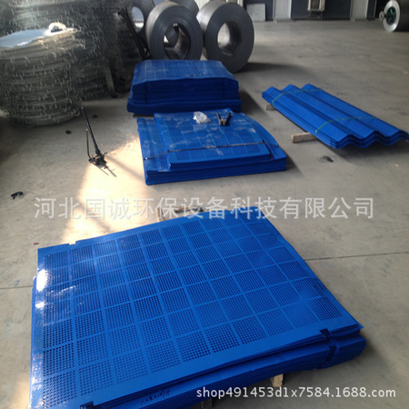 1459396280033150200-2_副本.jpg