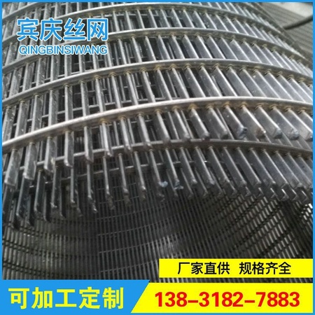 QQ图片20170218223449.jpg