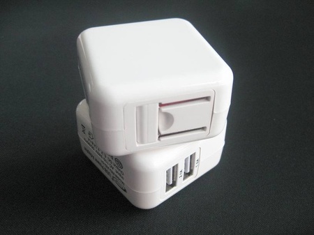 3.1 CHARGER-(52)
