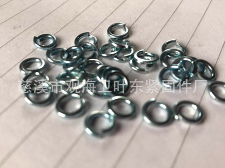 微信图片_20180105161548.jpg