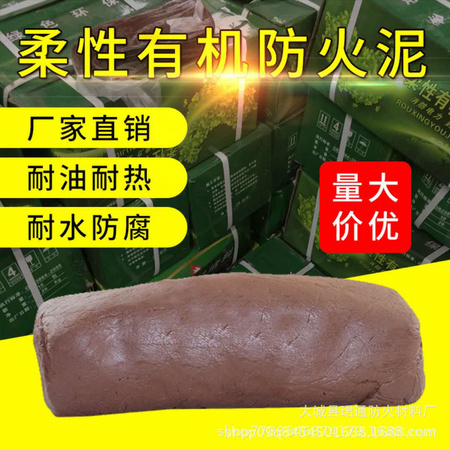 微信图片_201806290859016_副本.jpg