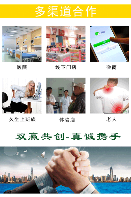 未标题-1_07