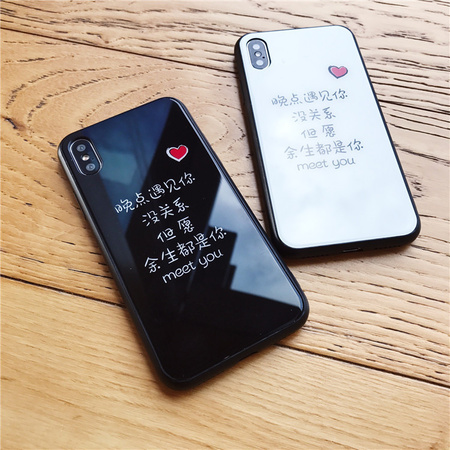 图片_201807192230079_副本.jpg