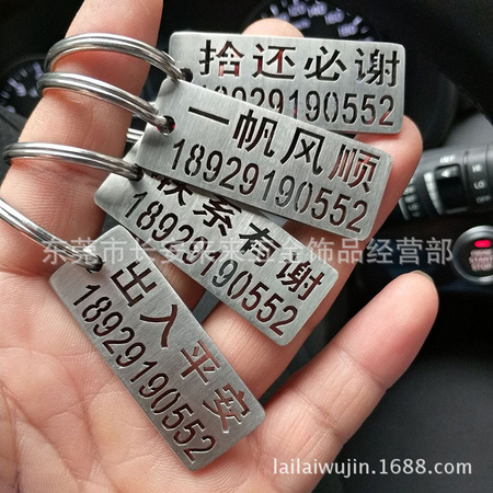 QQ图片20171117085137.jpg