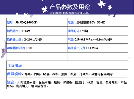 JNJX-Q2600(T)产品参数.jpg