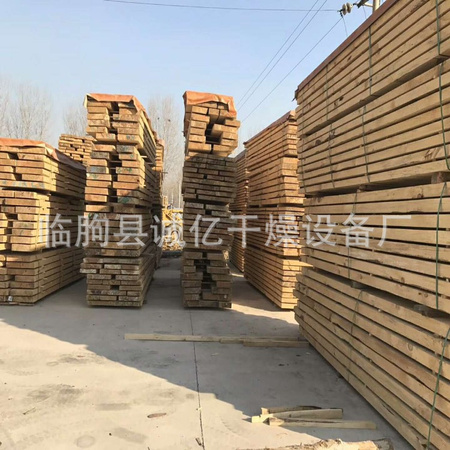 微信图片_20171217012939_副本.jpg