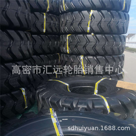 微信图片_20181229111247