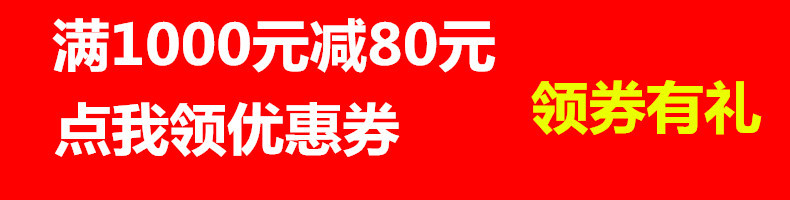 5_副本