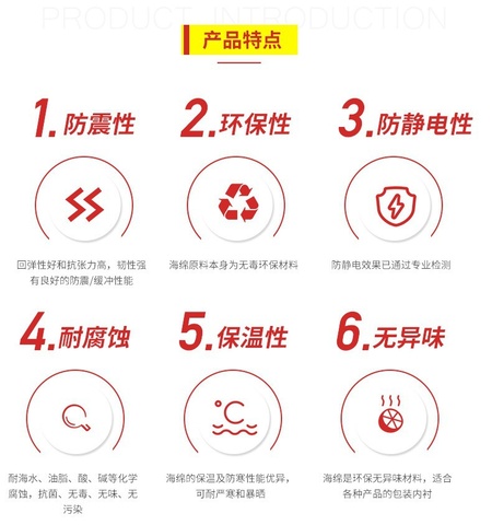 3C_4NW4NTCTS6]`D}]4XYU8