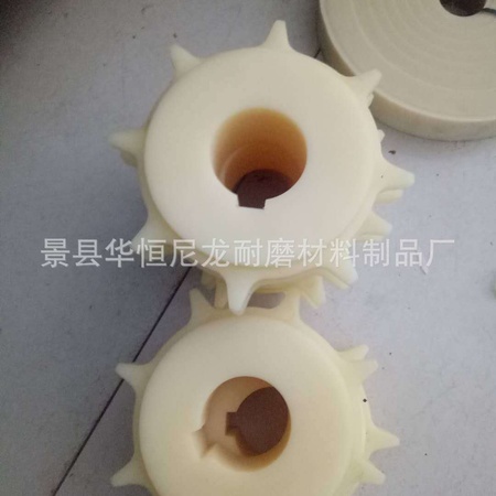 微信图片_20180821163937.jpg