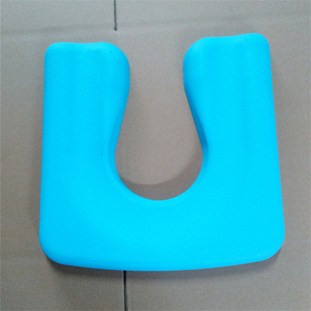QQ截图20180721094806.png