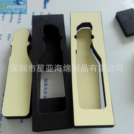 QQ图片20161007170519.jpg