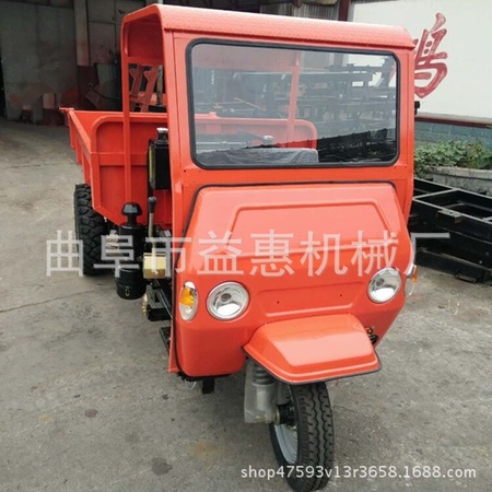 QQ图片20180416114138.jpg