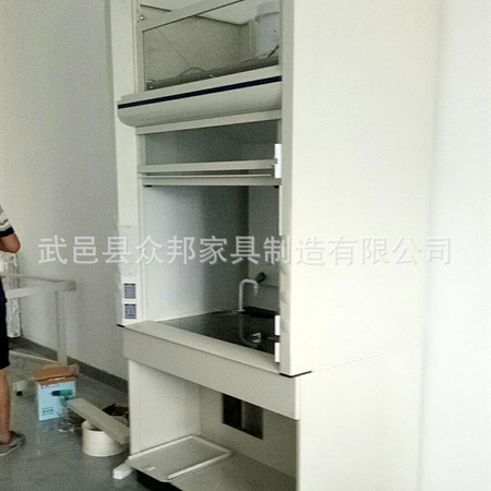 微信图片_20180713085724.jpg