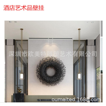 壁挂1未命名_副本.jpg