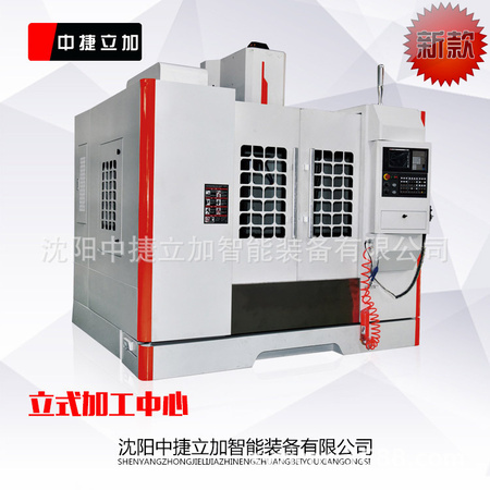 图片6881_副本.jpg