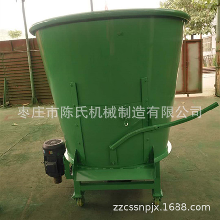 微信图片_20180618094413_副本.jpg