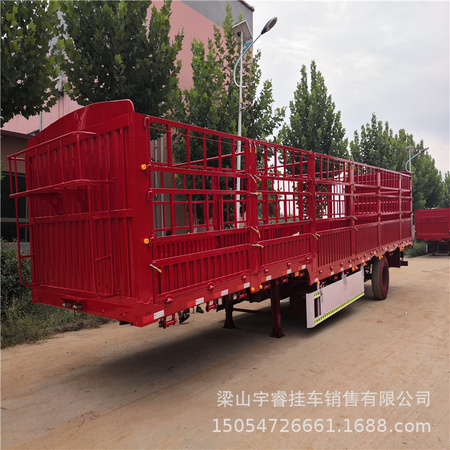 微信图片_201809120929134.jpg