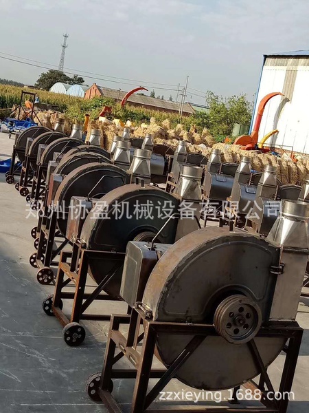 微信图片_20181019222333.jpg
