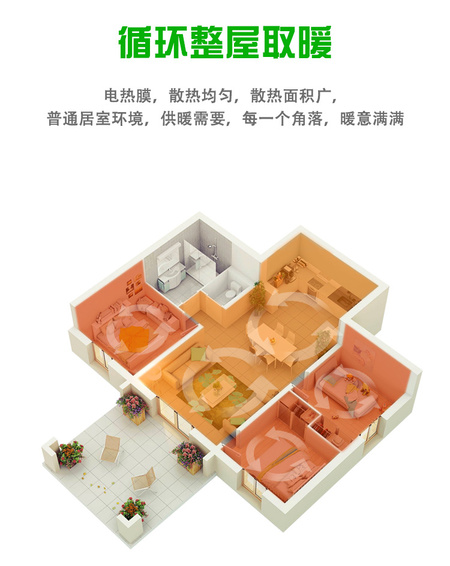 电热膜_08.jpg