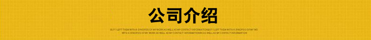 公司介绍.jpg