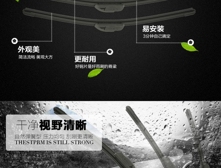 详情页_07.jpg