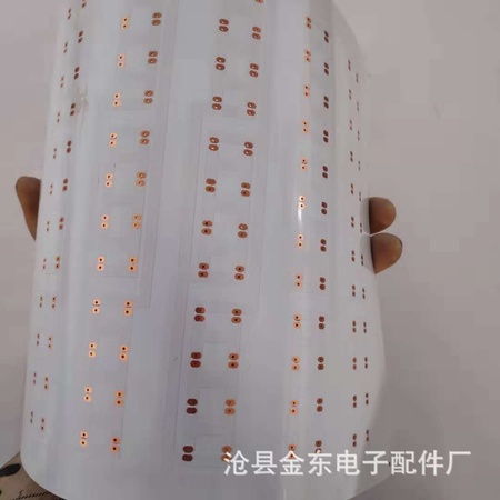 LED板