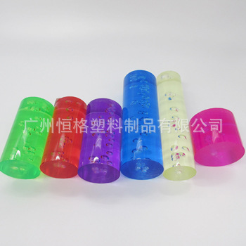 气泡棒4