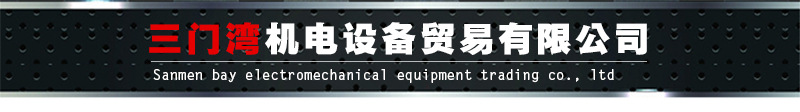 详情页1_01.jpg