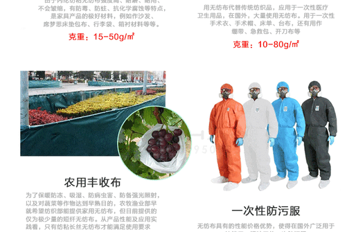 PP详情---副本_14.gif