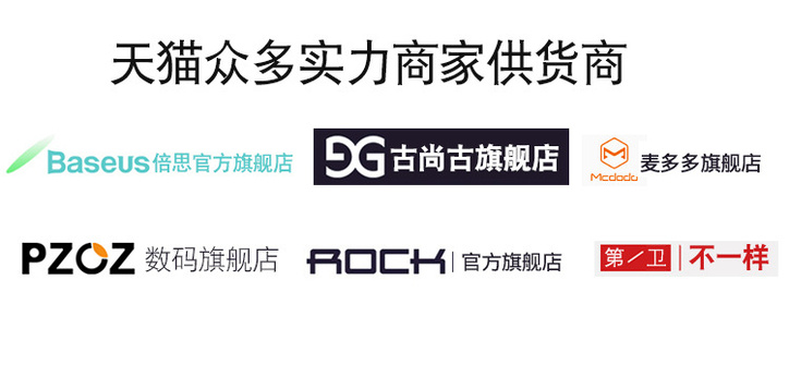 已改字体1.jpg