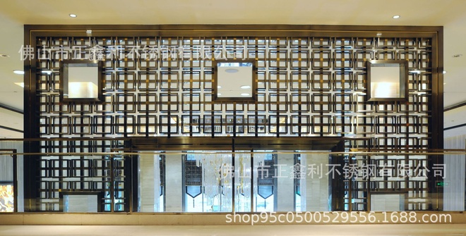 HuiTu_549598_20160523092847463