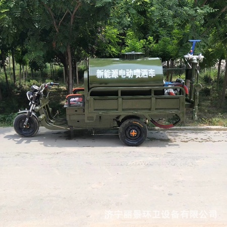 微信图片_20180719160235.jpg