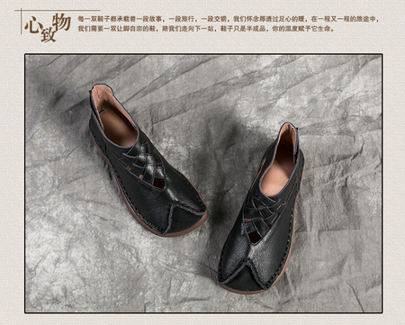 S2902(750)_14.jpg