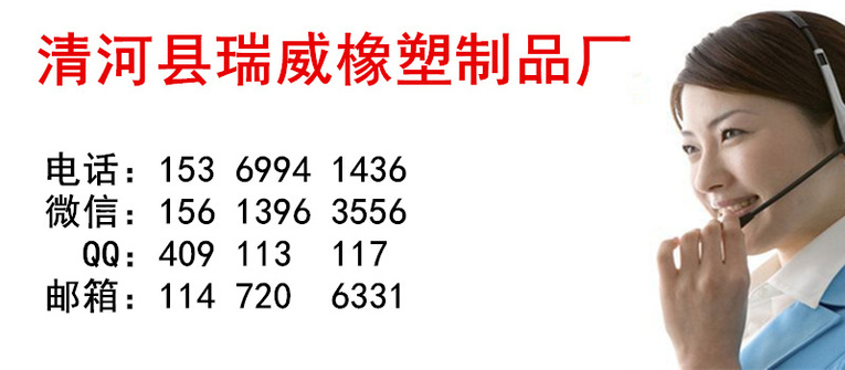 未命名_副本.jpg