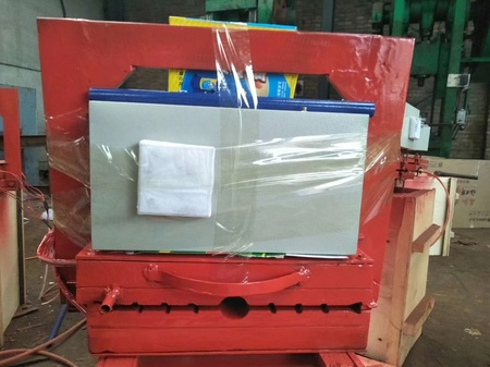 mmexport1516586839208