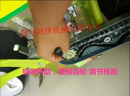 []9U0`{CT{AXO5}9$LYIHLF_副本.jpg
