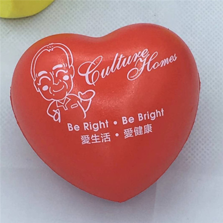 QQ截图20180818161354.png