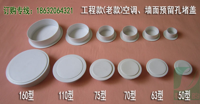 老堵缩略图.jpg