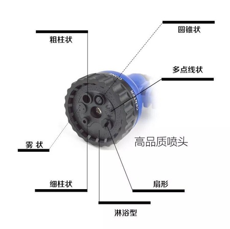 QQ图片20180410221744