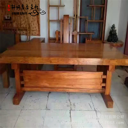 老榆木mmexport1519128176716.jpg