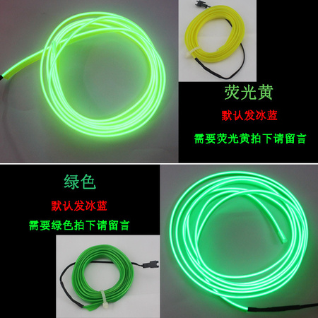 描述8.jpg