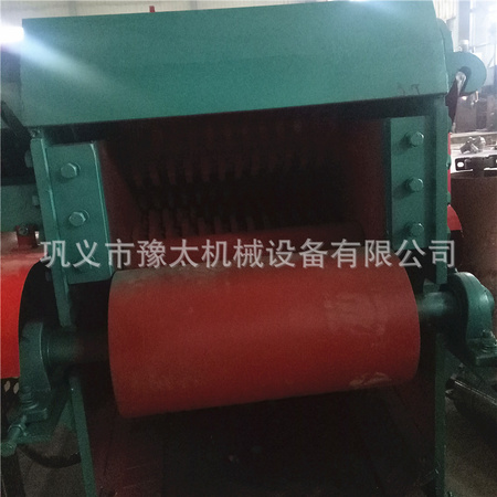IMG20180121155124
