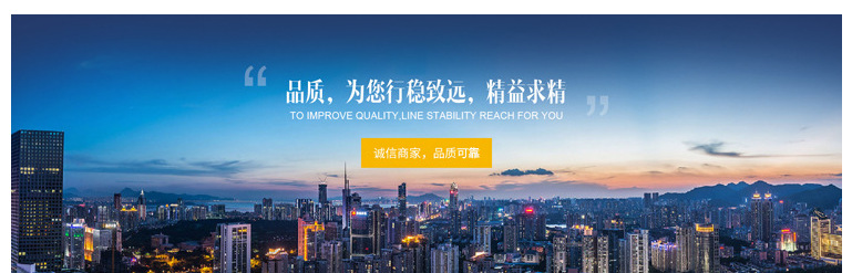 微信图片_20180909174134.png