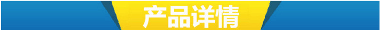 QQ图片20180315112215