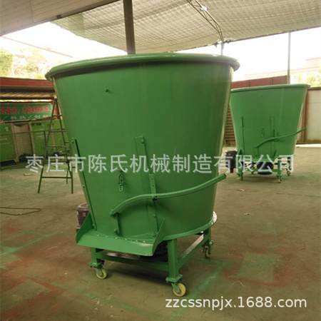 微信图片_20180618094428_副本.jpg