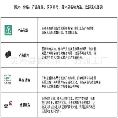 0000_副本