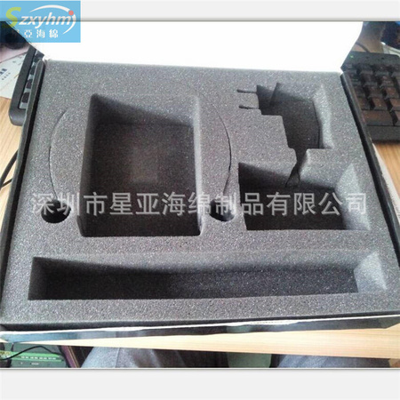 QQ图片20161007170532.jpg