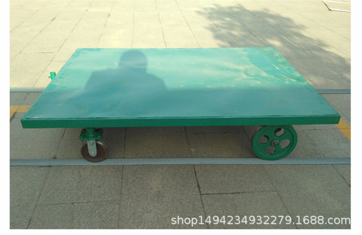 轨道搬运车_12.jpg