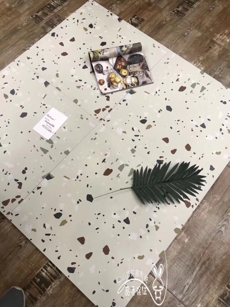 623雨花石效果2